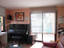 Maison à vendre 5 pièces RIMONT (09)