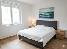 House for sale, 5 rooms, FOIX (09)