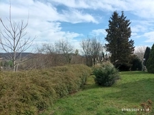 Maison à vendre 5 pièces RIMONT (09)
