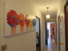 Maison à vendre 8 pièces  (09)