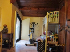 Maison à vendre 5 pièces RIMONT (09)
