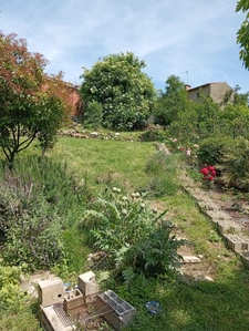 House for sale 5 rooms SAINT JEAN DU FALGA (09)