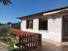 Maison à vendre 8 pièces  (09)