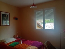 Maison à vendre 8 pièces  (09)