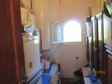 Maison à vendre 8 pièces  (09)