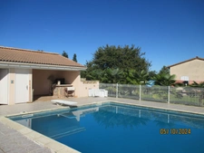 House for sale 8 rooms (09)