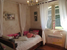 Maison à vendre 8 pièces  (09)