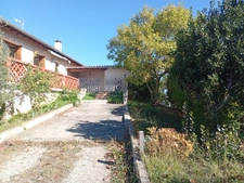 Maison à vendre 8 pièces  (09)