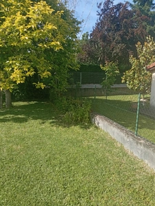 Maison à vendre 4 pièces proche de FOIX (09)