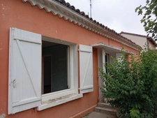 Maison à vendre 4 pièces PAMIERS (09)