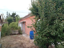 Maison à vendre 4 pièces PAMIERS (09)