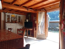 House for sale, 4 rooms (09)