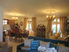 Maison à vendre 8 pièces  (09)