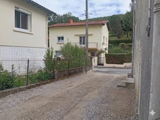 Maison à vendre 4 pièces LAVELANET (09)
