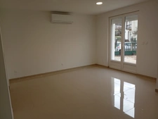 House for sale, 5 rooms, FOIX (09)