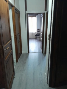 Maison à vendre 5 pièces  (09)