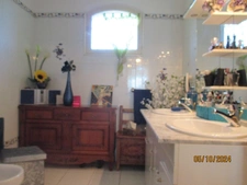 House for sale 8 rooms (09)