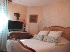 Maison à vendre 8 pièces  (09)
