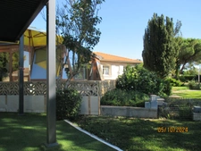 House for sale 8 rooms (09)