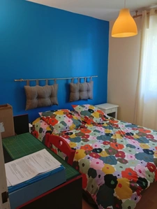 House for sale 5 rooms SAINT JEAN DU FALGA (09)