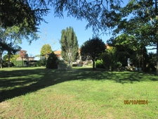 Maison à vendre 8 pièces  (09)