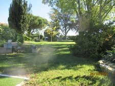 House for sale 8 rooms (09)