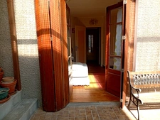 House for sale 3 rooms TARASCON SUR ARIEGE (09)