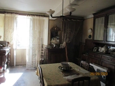 Maison à vendre 0 pièces VICDESSOS (09)