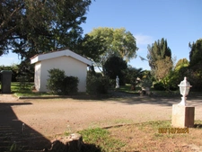 Maison à vendre 8 pièces  (09)