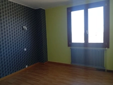 Maison à vendre 8 pièces  (09)