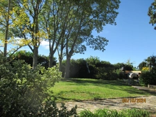 Maison à vendre 8 pièces  (09)