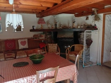House for sale, 4 rooms (09)