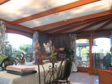 Maison à vendre 8 pièces  (09)