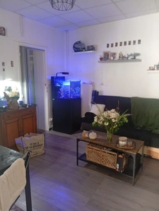 Maison à vendre 3 pièces PAMIERS (09)