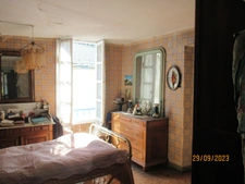 Maison à vendre 0 pièces VICDESSOS (09)