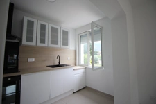 Maison à vendre 5 pièces FOIX (09)