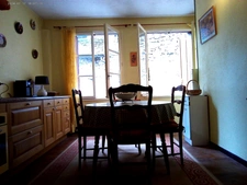House for sale 3 rooms TARASCON SUR ARIEGE (09)