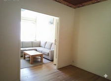House for sale 3 rooms TARASCON SUR ARIEGE (09)