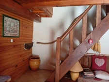 House for sale, 4 rooms (09)