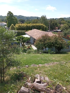 House for sale 5 rooms SAINT JEAN DU FALGA (09)