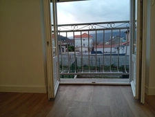 Maison à vendre 4 pièces FOIX (09)
