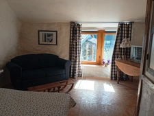 House for sale, 4 rooms (09)