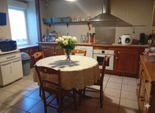 House for sale, 7 rooms (09)