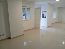 Maison à vendre 4 pièces FOIX (09)