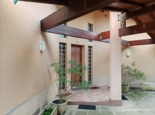 Maison à vendre 5 pièces RIMONT (09)