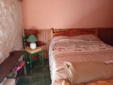 House for sale, 4 rooms (09)