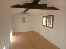 maison à vendre FOIX (09)