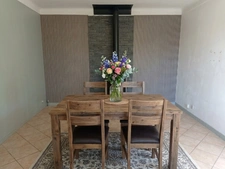 Maison à vendre 8 pièces  (09)