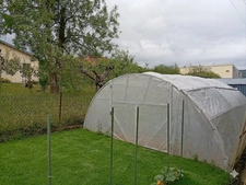 Maison à vendre 4 pièces LAVELANET (09)