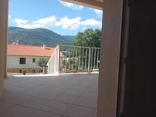 Maison à vendre 8 pièces  (09)